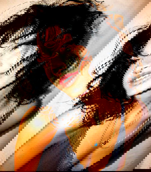 little.warren_ little.warren_ archive image