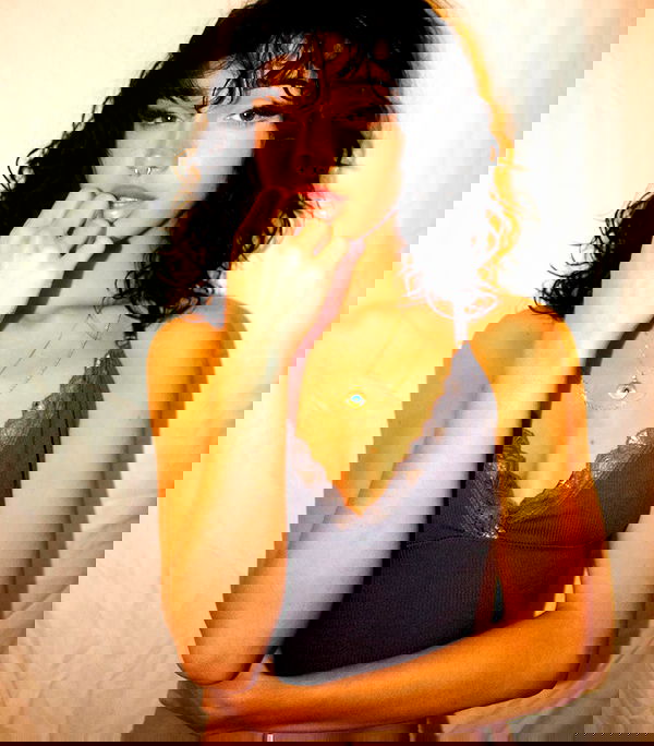 little.warren_ little.warren_ archive image