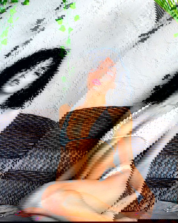 little.warren_ little.warren_ archive image