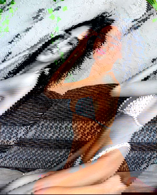 little.warren_ little.warren_ archive image