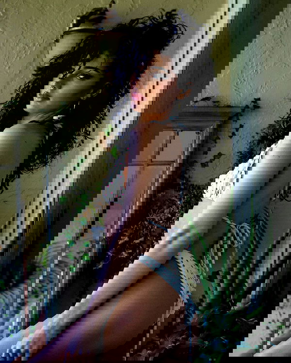 little.warren_ little.warren_ archive image