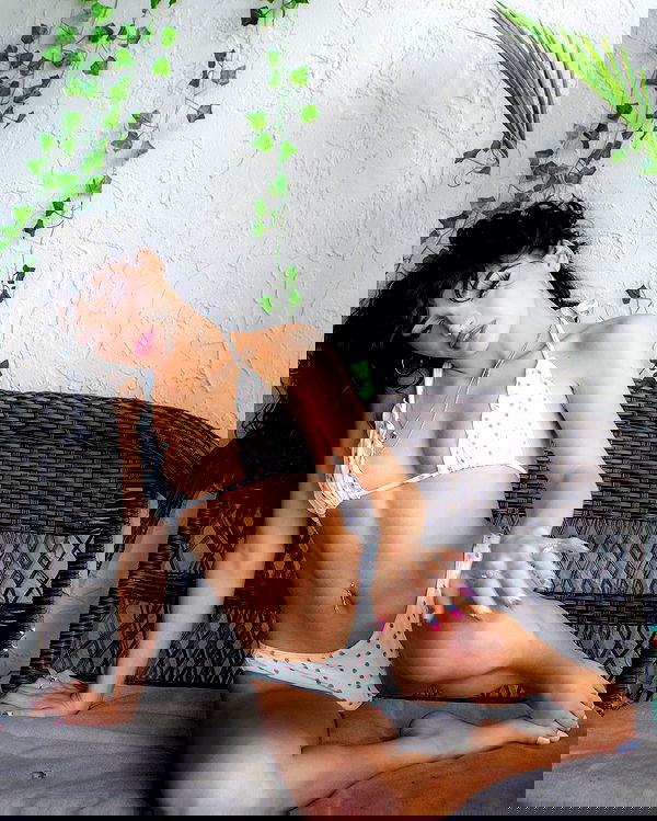 little.warren_ little.warren_ archive image