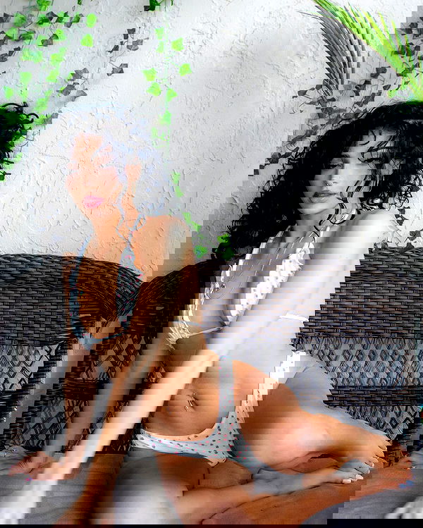 little.warren_ little.warren_ archive image