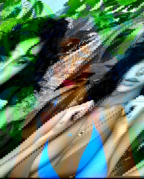 little.warren_ little.warren_ archive image