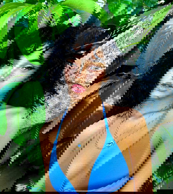 little.warren_ little.warren_ archive image