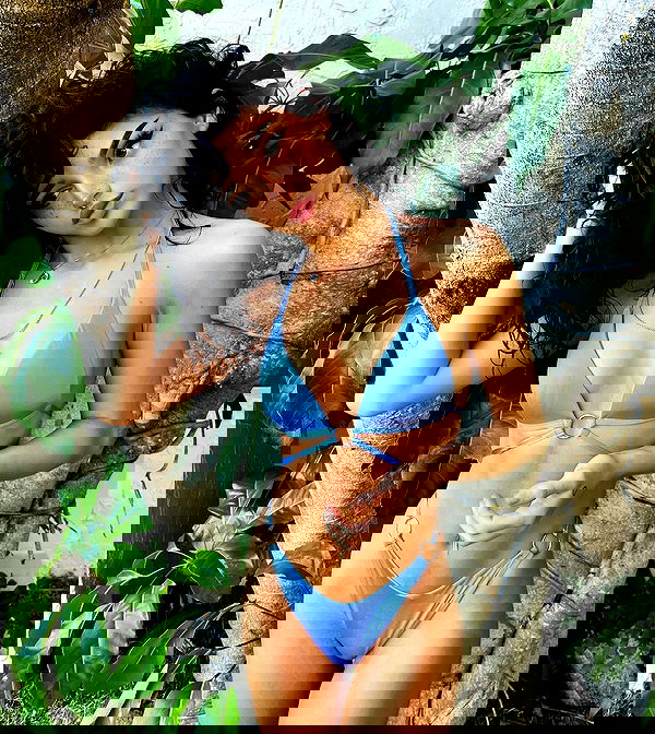 little.warren_ little.warren_ archive image