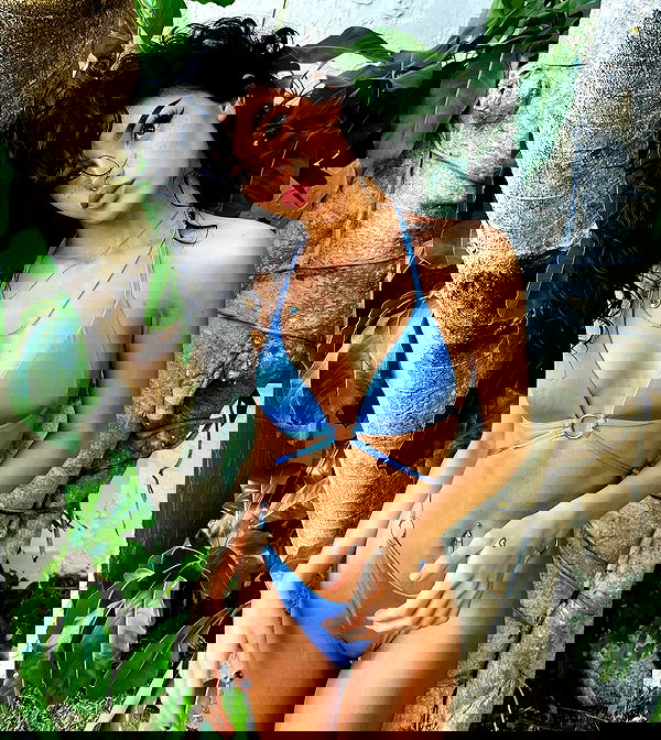 little.warren_ little.warren_ archive image