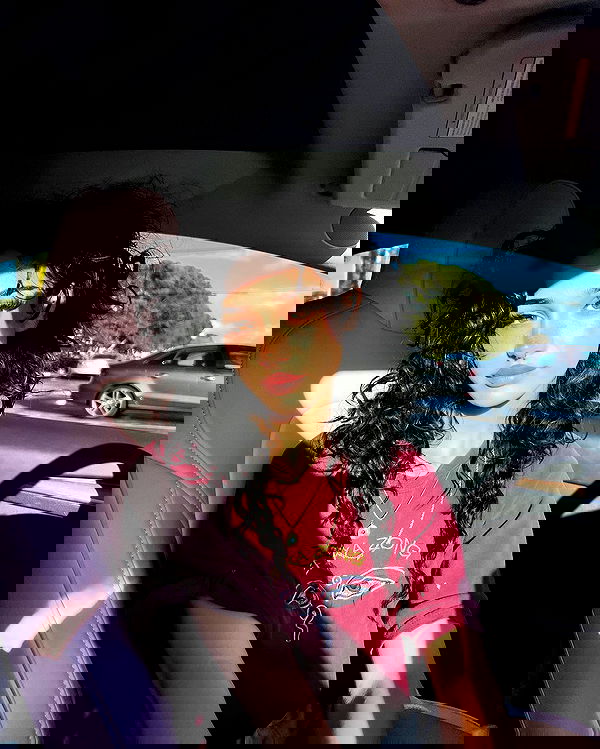 little.warren_ little.warren_ archive image