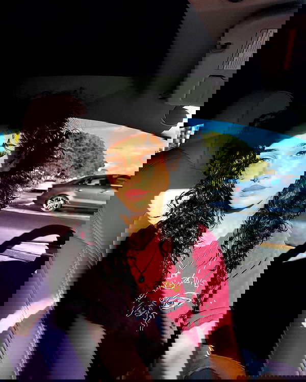 little.warren_ little.warren_ archive image