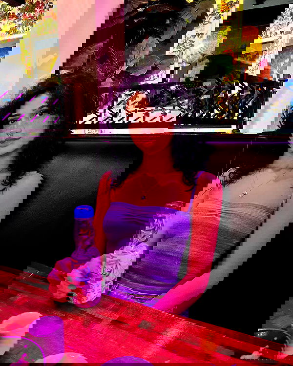 little.warren_ little.warren_ archive image