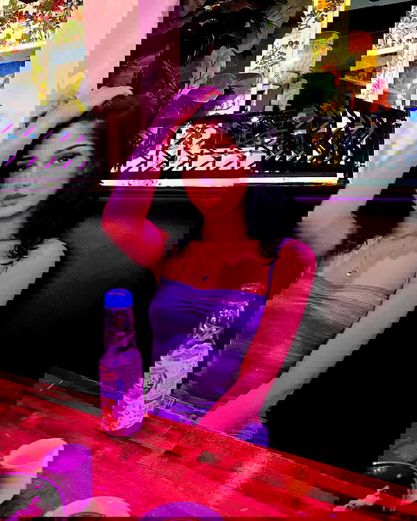 little.warren_ little.warren_ archive image