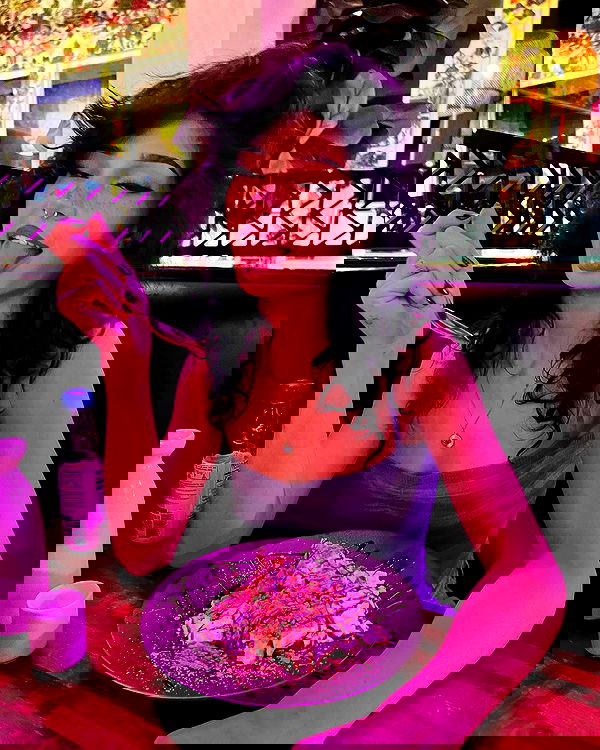 little.warren_ little.warren_ archive image