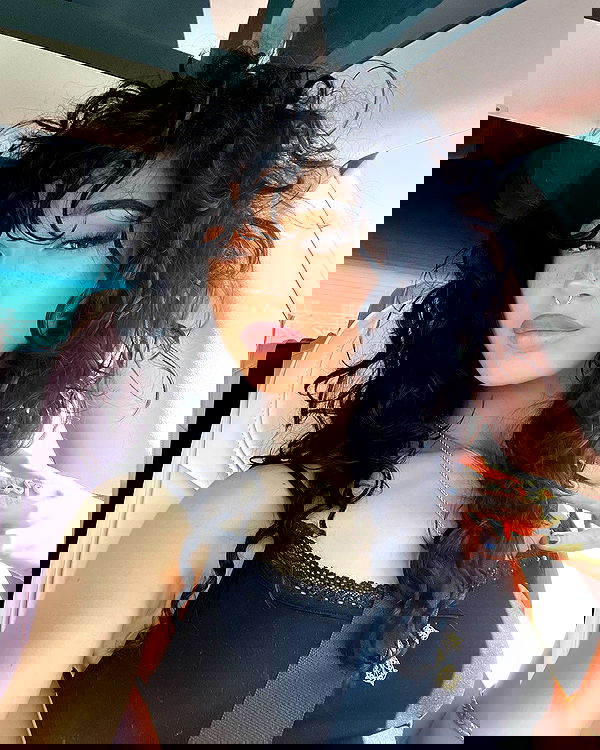 little.warren_ little.warren_ archive image