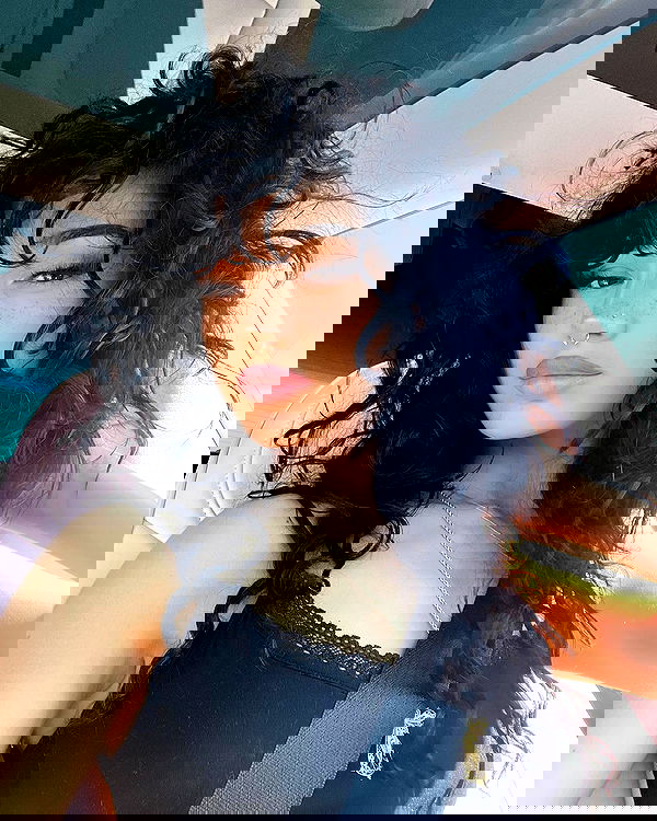 little.warren_ little.warren_ archive image