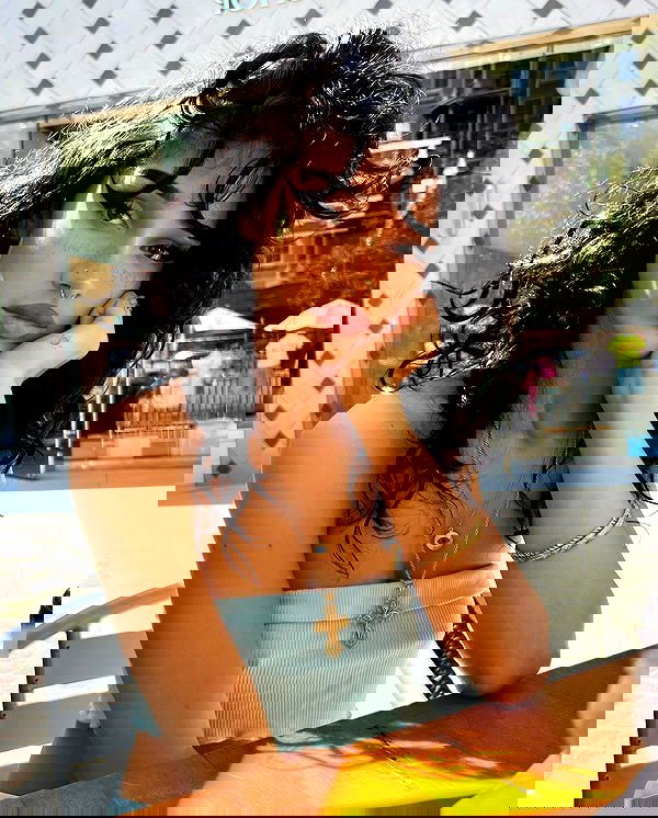 little.warren_ little.warren_ archive image