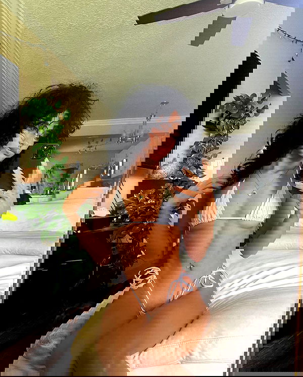 little.warren_ little.warren_ archive image