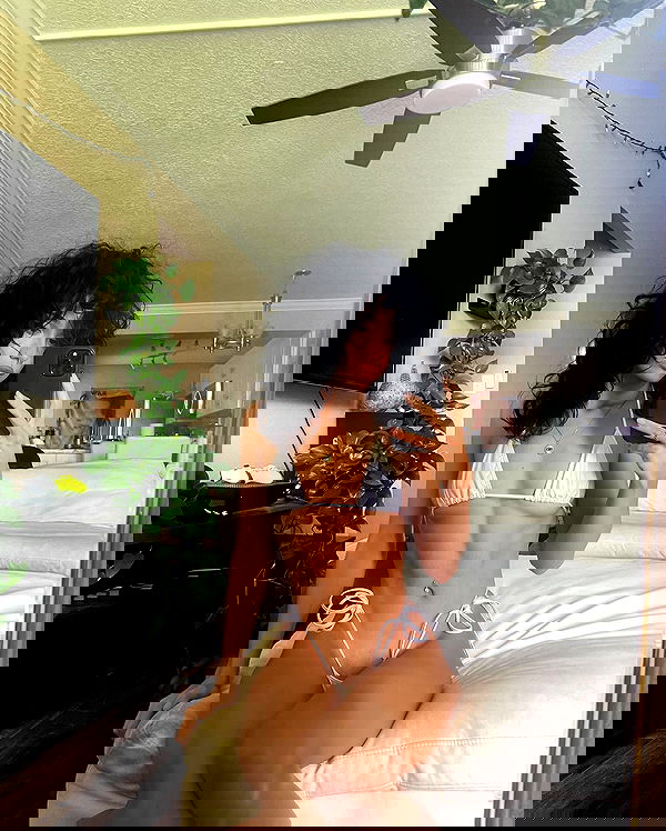 little.warren_ little.warren_ archive image