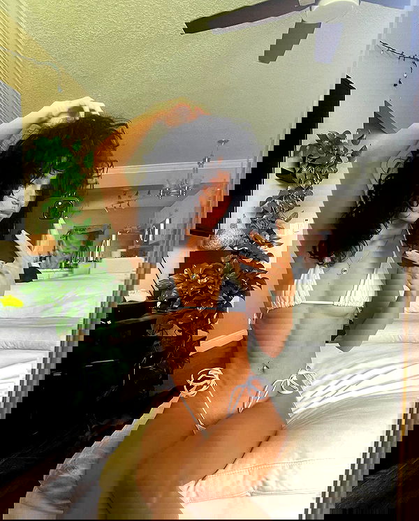 little.warren_ little.warren_ archive image