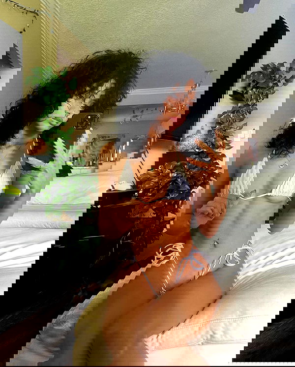 little.warren_ little.warren_ archive image