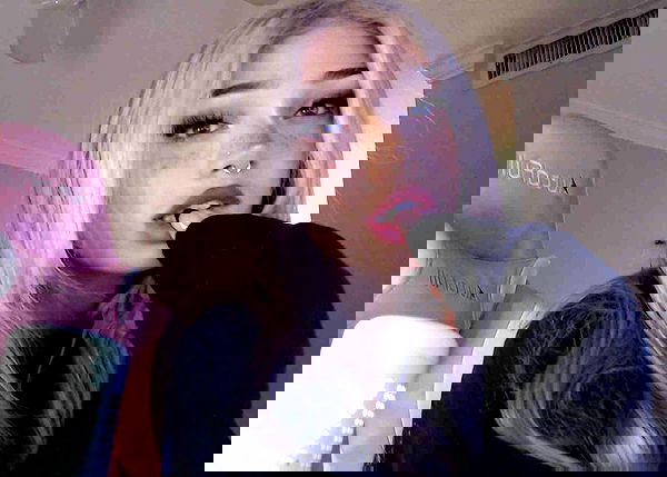 little.warren_ little.warren_ archive image