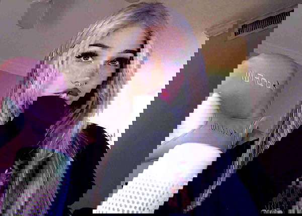 little.warren_ little.warren_ archive image