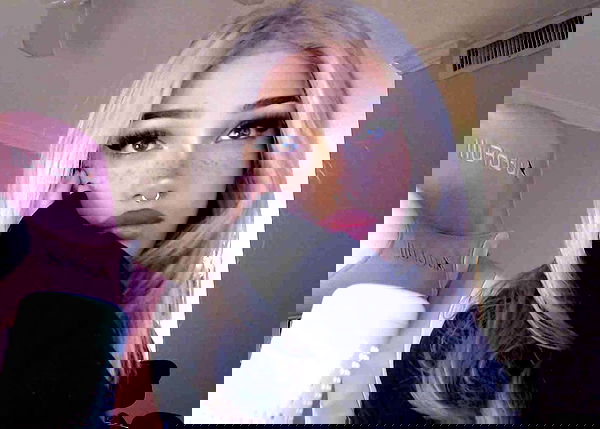 little.warren_ little.warren_ archive image