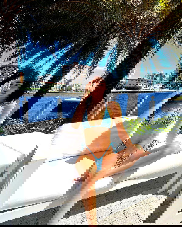 little.warren_ little.warren_ archive image