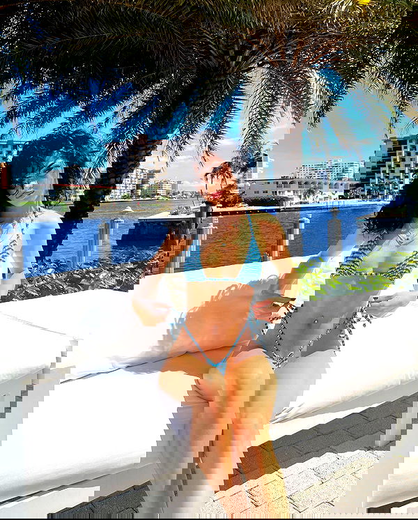 little.warren_ little.warren_ archive image