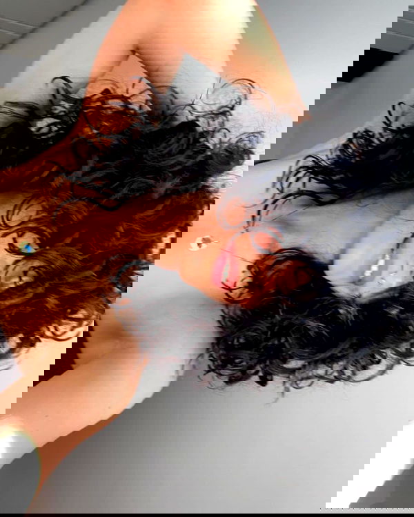 little.warren_ little.warren_ archive image