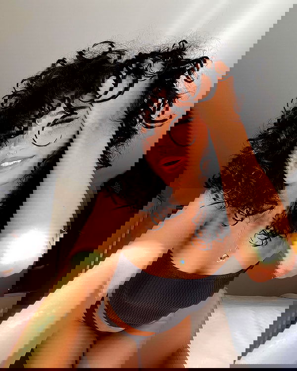 little.warren_ little.warren_ archive image