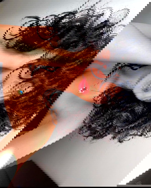 little.warren_ little.warren_ archive image