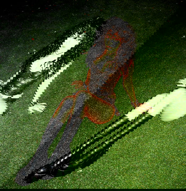 little.warren_ little.warren_ archive image