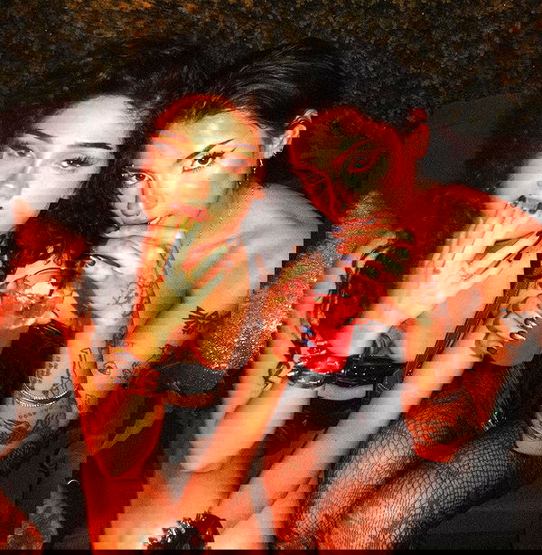 little.warren_ little.warren_ archive image