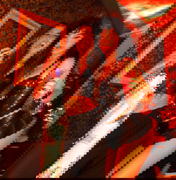 little.warren_ little.warren_ archive image