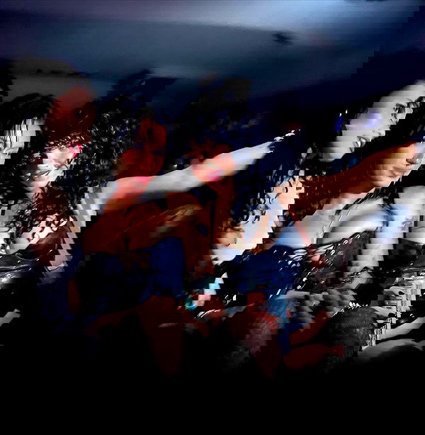 little.warren_ little.warren_ archive image