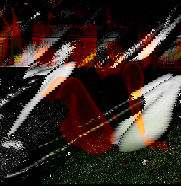 little.warren_ little.warren_ archive image