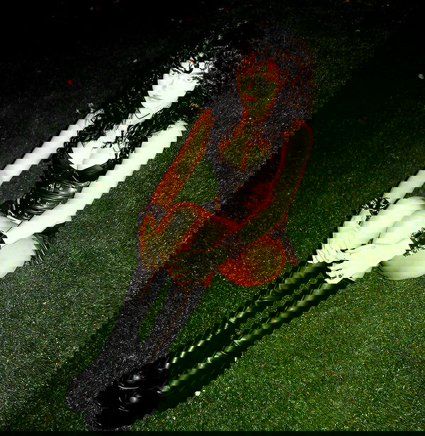 little.warren_ little.warren_ archive image