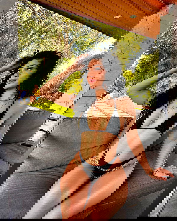 little.warren_ little.warren_ archive image