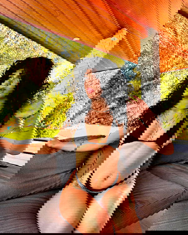 little.warren_ little.warren_ archive image