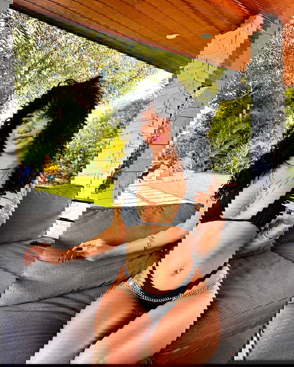 little.warren_ little.warren_ archive image