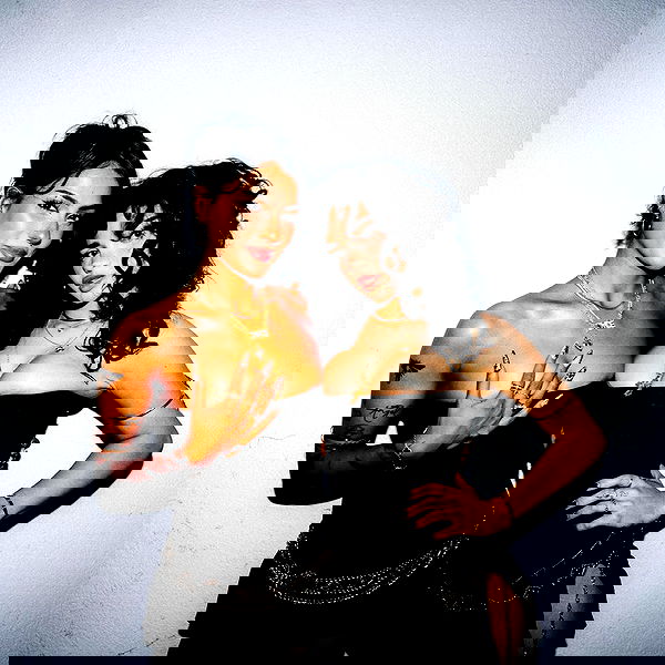 little.warren_ little.warren_ archive image