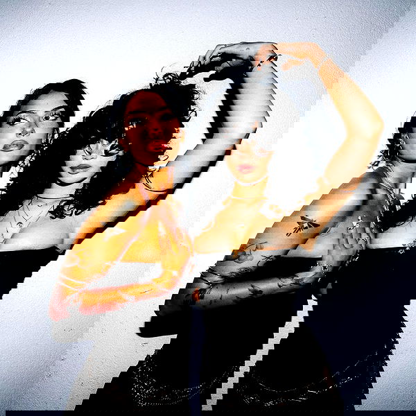 little.warren_ little.warren_ archive image