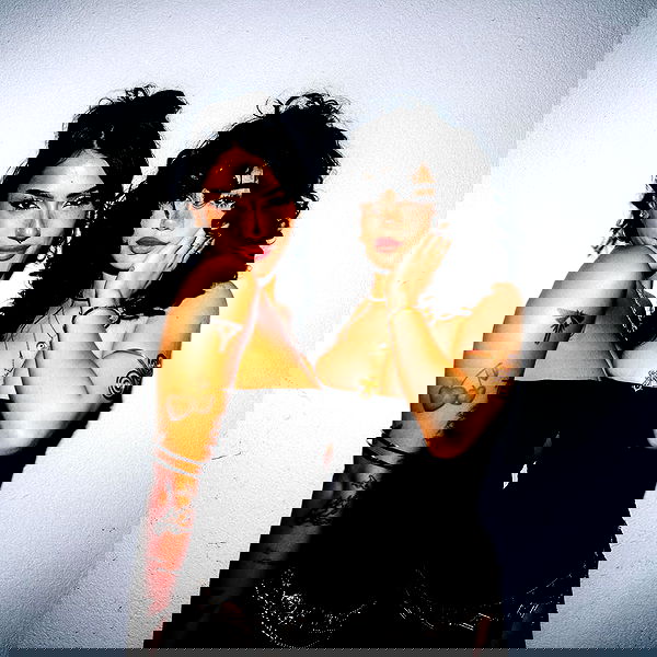 little.warren_ little.warren_ archive image