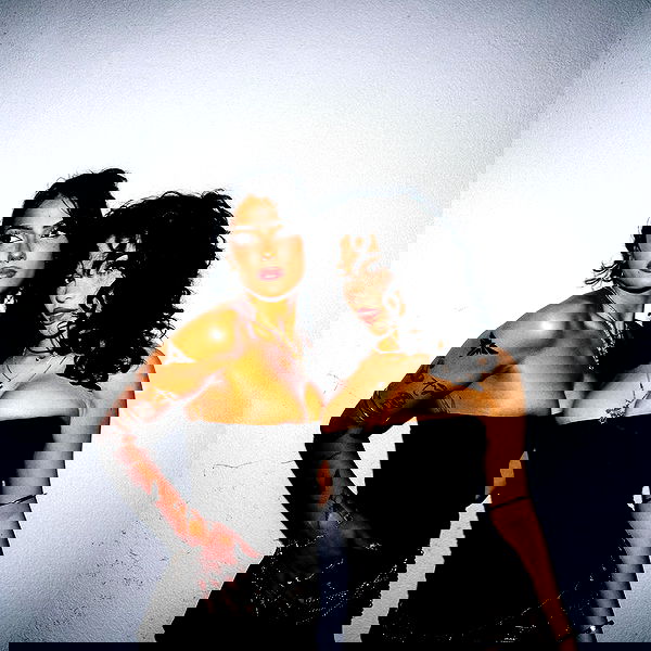 little.warren_ little.warren_ archive image