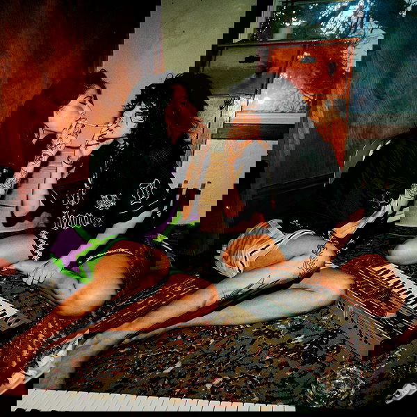 little.warren_ little.warren_ archive image