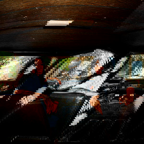 little.warren_ little.warren_ archive image