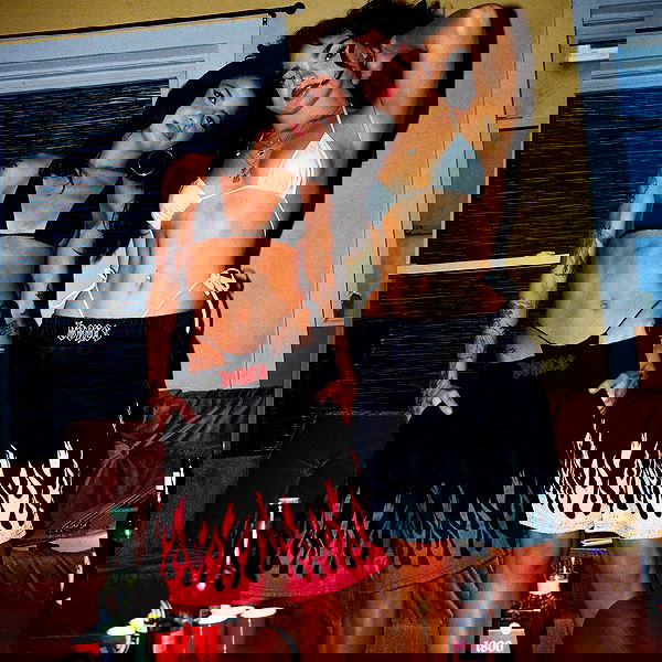 little.warren_ little.warren_ archive image