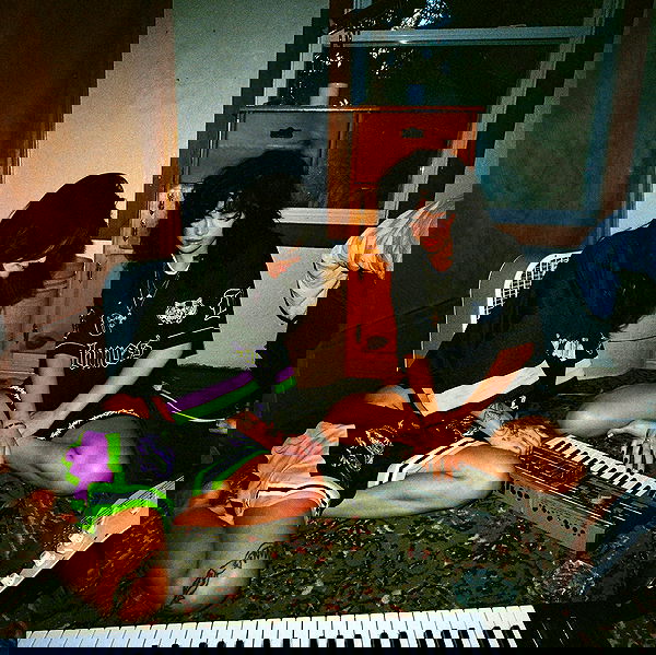 little.warren_ little.warren_ archive image