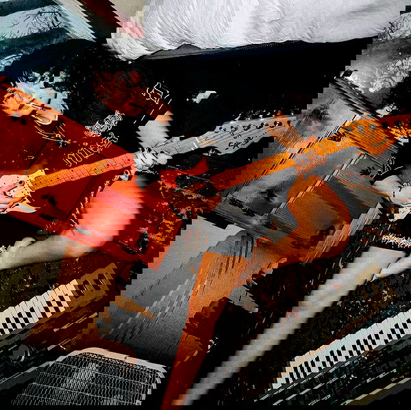 little.warren_ little.warren_ archive image