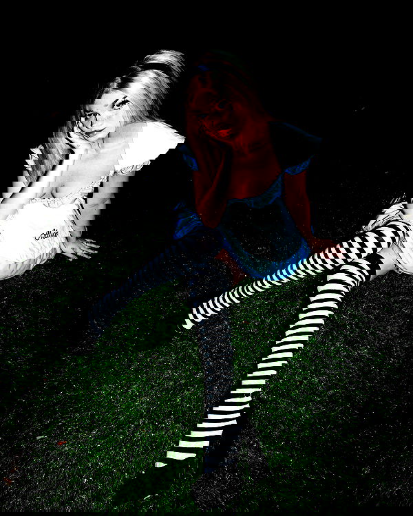 little.warren_ little.warren_ archive image